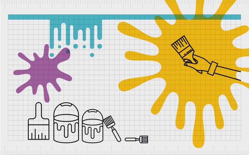 desain grafis unik Desain Grafis Merubah Dunia Saat Ini Berita Seni Grafis desain grafis unik Desain Grafis Merubah Dunia Saat Ini Berita Seni Grafis