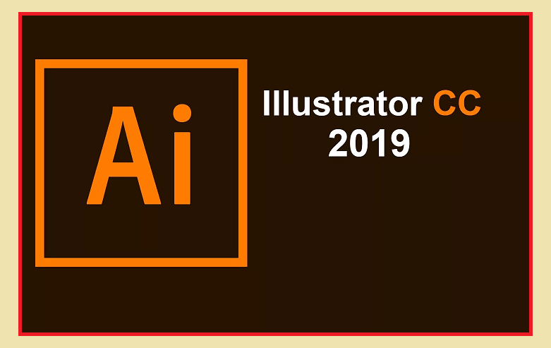 Software Desain Grafis Terbaik